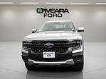 New 2024 Ford Ranger Lariat SuperCrew Cab 4x4 Pickup for sale #RLE29579 - photo 6