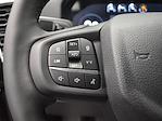 2024 Ford Ranger SuperCrew Cab 4x4 Pickup for sale #RLE35042 - photo 10