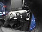 2024 Ford Ranger SuperCrew Cab 4x4 Pickup for sale #RLE35042 - photo 13