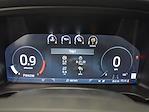2024 Ford Ranger SuperCrew Cab 4x4 Pickup for sale #RLE35042 - photo 14