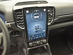 2024 Ford Ranger SuperCrew Cab 4x4 Pickup for sale #RLE35042 - photo 15