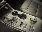 2024 Ford Ranger SuperCrew Cab 4x4 Pickup for sale #RLE35042 - photo 16