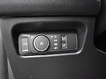 2024 Ford Ranger SuperCrew Cab 4x4 Pickup for sale #RLE35042 - photo 17