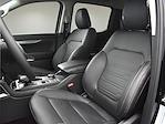 2024 Ford Ranger SuperCrew Cab 4x4 Pickup for sale #RLE35042 - photo 19