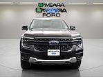 2024 Ford Ranger SuperCrew Cab 4x4 Pickup for sale #RLE35042 - photo 3