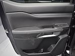 2024 Ford Ranger SuperCrew Cab 4x4 Pickup for sale #RLE35042 - photo 20