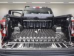 2024 Ford Ranger SuperCrew Cab 4x4 Pickup for sale #RLE35042 - photo 22