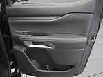 2024 Ford Ranger SuperCrew Cab 4x4 Pickup for sale #RLE35042 - photo 23
