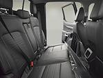2024 Ford Ranger SuperCrew Cab 4x4 Pickup for sale #RLE35042 - photo 24