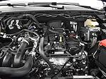 2024 Ford Ranger SuperCrew Cab 4x4 Pickup for sale #RLE35042 - photo 29