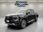 2024 Ford Ranger SuperCrew Cab 4x4 Pickup for sale #RLE35042 - photo 4