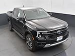 2024 Ford Ranger SuperCrew Cab 4x4 Pickup for sale #RLE35042 - photo 31