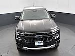 2024 Ford Ranger SuperCrew Cab 4x4 Pickup for sale #RLE35042 - photo 32