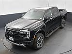 2024 Ford Ranger SuperCrew Cab 4x4 Pickup for sale #RLE35042 - photo 33