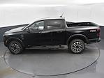 2024 Ford Ranger SuperCrew Cab 4x4 Pickup for sale #RLE35042 - photo 34