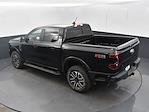 2024 Ford Ranger SuperCrew Cab 4x4 Pickup for sale #RLE35042 - photo 35