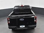 2024 Ford Ranger SuperCrew Cab 4x4 Pickup for sale #RLE35042 - photo 36