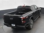 2024 Ford Ranger SuperCrew Cab 4x4 Pickup for sale #RLE35042 - photo 37