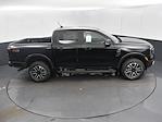 2024 Ford Ranger SuperCrew Cab 4x4 Pickup for sale #RLE35042 - photo 38