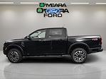 2024 Ford Ranger SuperCrew Cab 4x4 Pickup for sale #RLE35042 - photo 5