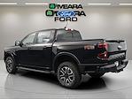 2024 Ford Ranger SuperCrew Cab 4x4 Pickup for sale #RLE35042 - photo 6
