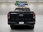 2024 Ford Ranger SuperCrew Cab 4x4 Pickup for sale #RLE35042 - photo 7