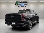 2024 Ford Ranger SuperCrew Cab 4x4 Pickup for sale #RLE35042 - photo 2