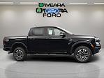 2024 Ford Ranger SuperCrew Cab 4x4 Pickup for sale #RLE35042 - photo 8