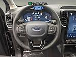 2024 Ford Ranger SuperCrew Cab 4x4 Pickup for sale #RLE35042 - photo 9