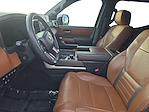 2022 Toyota Tundra CrewMax Cab 4WD Pickup for sale #RLE35042B - photo 10
