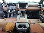 2022 Toyota Tundra CrewMax Cab 4WD Pickup for sale #RLE35042B - photo 11