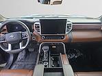 2022 Toyota Tundra CrewMax Cab 4WD Pickup for sale #RLE35042B - photo 12