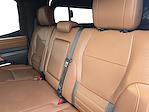 2022 Toyota Tundra CrewMax Cab 4WD Pickup for sale #RLE35042B - photo 14