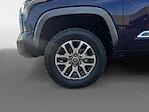 2022 Toyota Tundra CrewMax Cab 4WD Pickup for sale #RLE35042B - photo 15