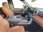 2022 Toyota Tundra CrewMax Cab 4WD Pickup for sale #RLE35042B - photo 16