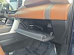 2022 Toyota Tundra CrewMax Cab 4WD Pickup for sale #RLE35042B - photo 18