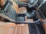 2022 Toyota Tundra CrewMax Cab 4WD Pickup for sale #RLE35042B - photo 19