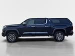 2022 Toyota Tundra CrewMax Cab 4WD Pickup for sale #RLE35042B - photo 2