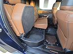 2022 Toyota Tundra CrewMax Cab 4WD Pickup for sale #RLE35042B - photo 20