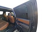 2022 Toyota Tundra CrewMax Cab 4WD Pickup for sale #RLE35042B - photo 22
