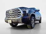 2022 Toyota Tundra CrewMax Cab 4WD Pickup for sale #RLE35042B - photo 25