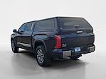 2022 Toyota Tundra CrewMax Cab 4WD Pickup for sale #RLE35042B - photo 3