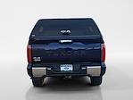2022 Toyota Tundra CrewMax Cab 4WD Pickup for sale #RLE35042B - photo 4