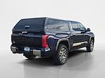 2022 Toyota Tundra CrewMax Cab 4WD Pickup for sale #RLE35042B - photo 5