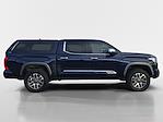 2022 Toyota Tundra CrewMax Cab 4WD Pickup for sale #RLE35042B - photo 6