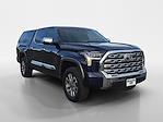 2022 Toyota Tundra CrewMax Cab 4WD Pickup for sale #RLE35042B - photo 8