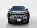 2022 Toyota Tundra CrewMax Cab 4WD Pickup for sale #RLE35042B - photo 9