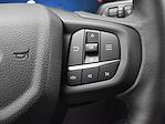 New 2024 Ford Ranger Lariat SuperCrew Cab 4x4 Pickup for sale #RLE36240 - photo 11