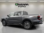 New 2024 Ford Ranger Lariat SuperCrew Cab 4x4 Pickup for sale #RLE36240 - photo 6