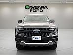 New 2024 Ford Ranger XLT SuperCrew Cab 4x4 Pickup for sale #RLE37011 - photo 3